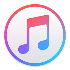 Música de iTunes