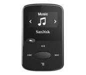 jugar Apple Music en SanDisk Clip Jam