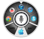 Grabadora de Audio para Mac