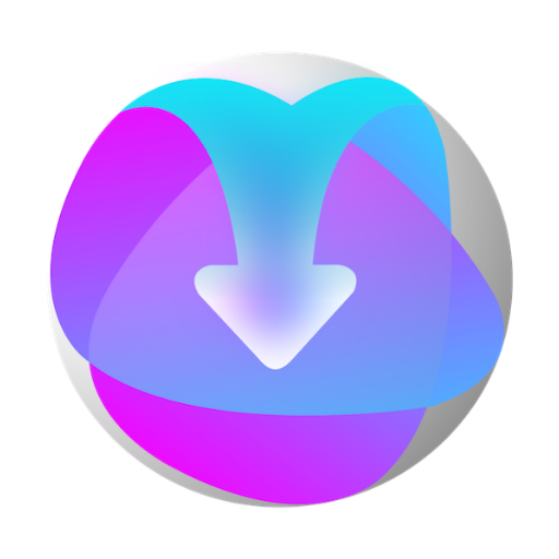 SoundCloud Downloader