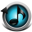 Ondesoft Apple Music Converter para Windows