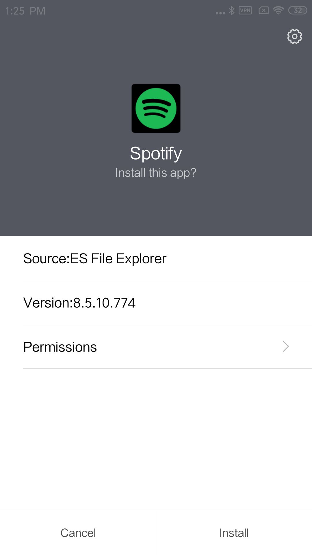 Spotify Premium Spotify Apk Ultimo Mod Hack Descarga Y Tutorial Oct Actualizacion 2020