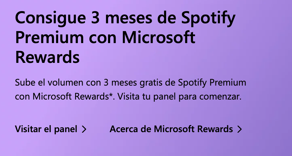 Spotify Premium gratis