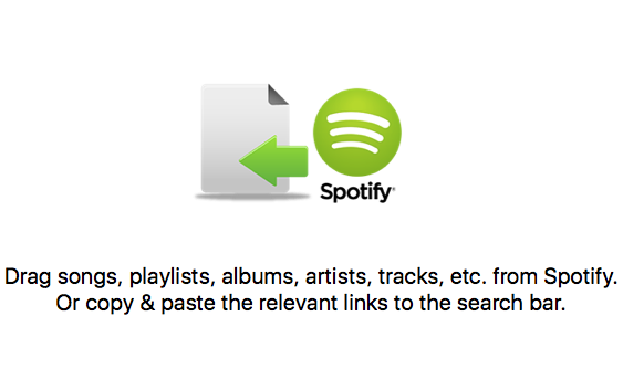 convertir spotify a mp3